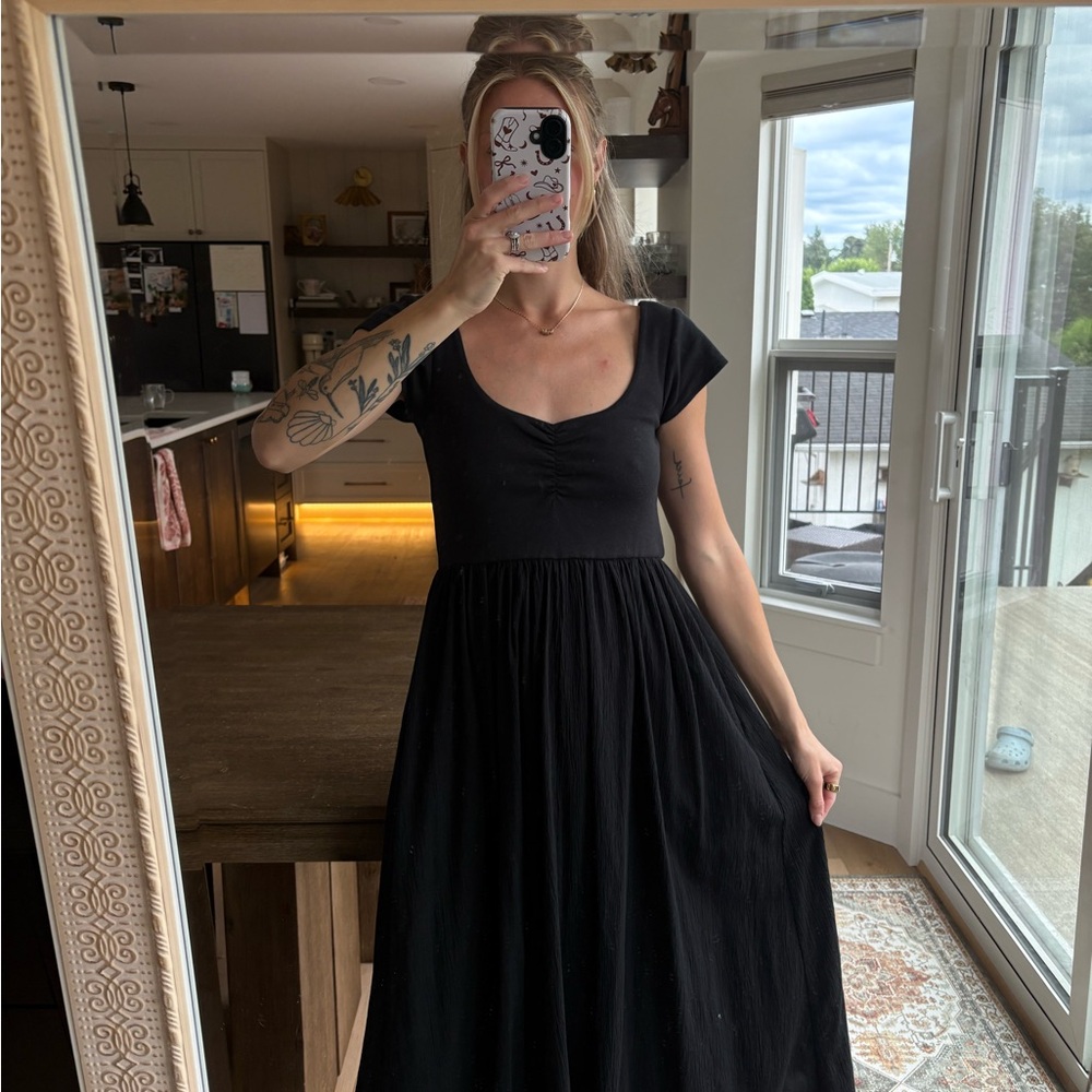 Christy Dawn dress - Picture 3 of 3